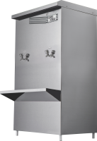 BEBEDOURO INDUSTRIAL PRE 50